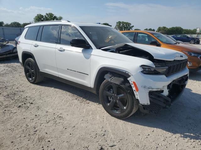 2024 JEEP GRAND CHER - 1C4RJKAG8R8530761
