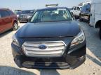 SUBARU LEGACY 2.5 photo