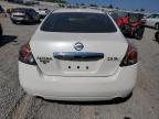 NISSAN ALTIMA BAS photo