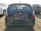 HONDA FIT photo