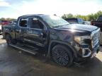 GMC SIERRA K15 photo