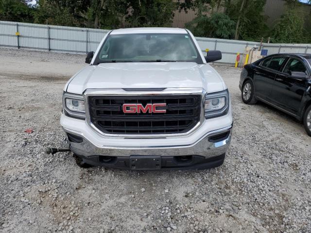 2016 GMC SIERRA K15 - 1GTV2LEH2GZ287928