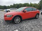 VOLVO C30 T5 photo