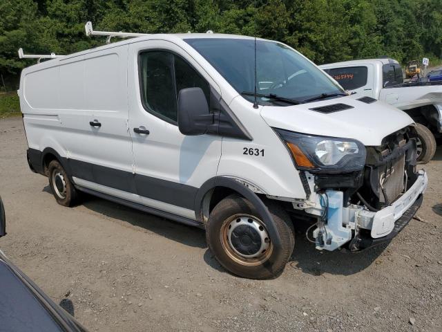 VIN 1FTYE1ZM3KKB79481 2019 Ford Transit, T-150 no.4