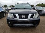 NISSAN FRONTIER S photo