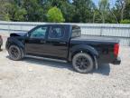 NISSAN FRONTIER S photo