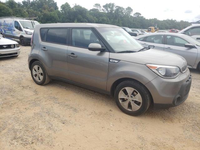 VIN KNDJN2A25G7302726 2016 KIA Soul no.4