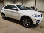 BMW X6 XDRIVE3 photo