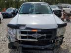 FORD ESCAPE XLT снимка