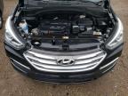 HYUNDAI SANTA FE S photo