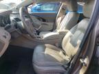 BUICK LACROSSE C photo