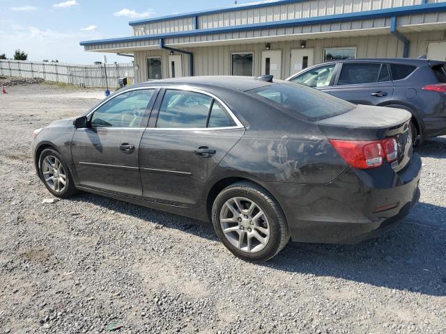 Vin: 1g11c5sl4ff274445, lot: 69276404, chevrolet malibu 1lt 20152