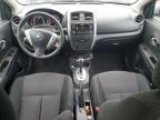 NISSAN VERSA S photo