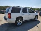 CHEVROLET TAHOE C150 photo