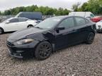 DODGE DART SXT photo