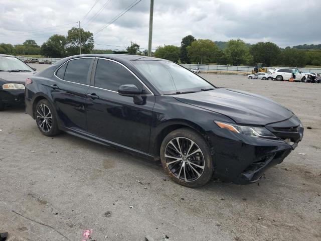 Vin: jtnb11hk3j3013693, lot: 67748354, toyota camry l 20184