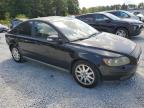 VOLVO S40 T5 photo