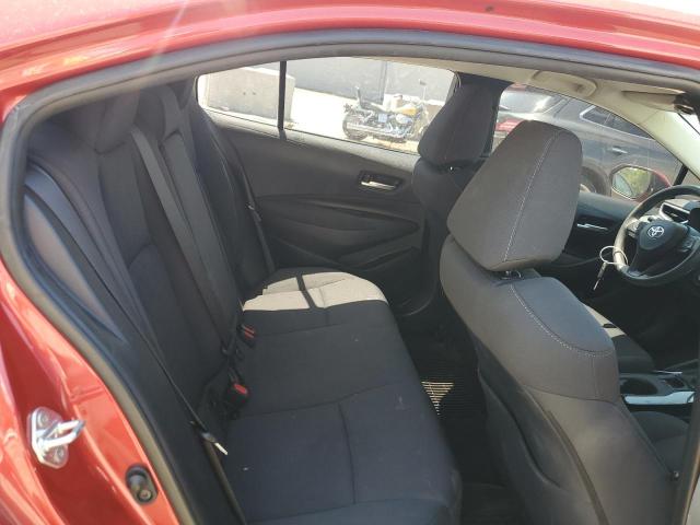 2020 TOYOTA COROLLA LE - 5YFEPRAE3LP022827