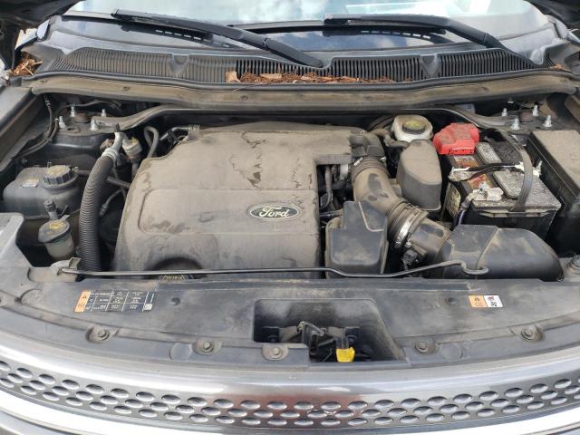 2015 FORD EXPLORER X 1FM5K7D87FGB29244  68490484