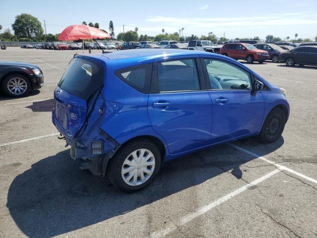 2016 NISSAN VERSA NOTE - 3N1CE2CP7GL402973