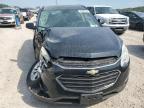 CHEVROLET EQUINOX LS photo