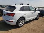 AUDI Q5 PREMIUM photo