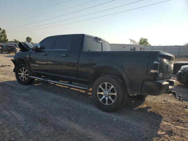 2022 RAM 2500 LONGH - 3C6UR5PL7NG417596