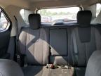 CHEVROLET EQUINOX LT photo