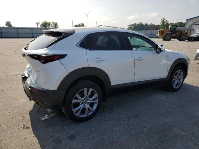 2021 MAZDA CX-30 SELE - 3MVDMBBL7MM257425