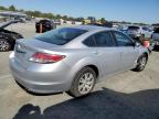 MAZDA 6 I photo