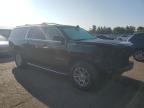 GMC YUKON XL K photo