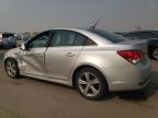 CHEVROLET CRUZE LT photo