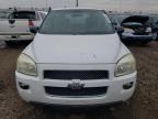 CHEVROLET UPLANDER I photo