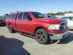 DODGE RAM 1500 photo