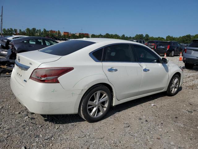 VIN 1N4AL3AP2DC115573 2013 Nissan Altima, 2.5 no.3