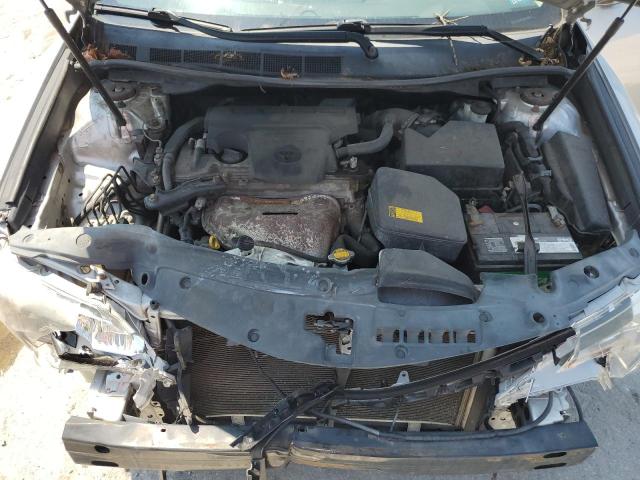 VIN 4T1BF1FK3EU344200 2014 Toyota Camry, L no.11