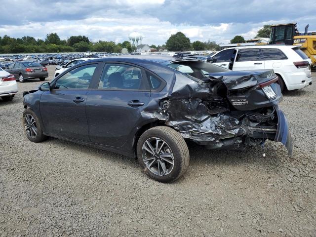 2023 KIA FORTE LX - 3KPF24AD7PE554361
