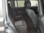 JEEP PATRIOT SP photo