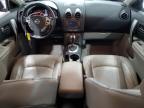 NISSAN ROGUE S photo