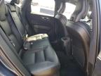 VOLVO XC60 T6 MO photo