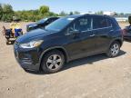 2017 CHEVROLET TRAX 1LT - 3GNCJLSB9HL265306