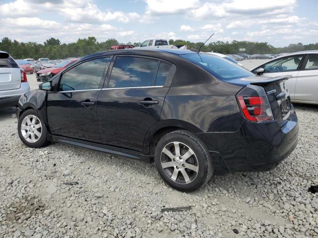 Vin: 3n1ab6ap7cl740779, lot: 67863644, nissan sentra 2.0 20122