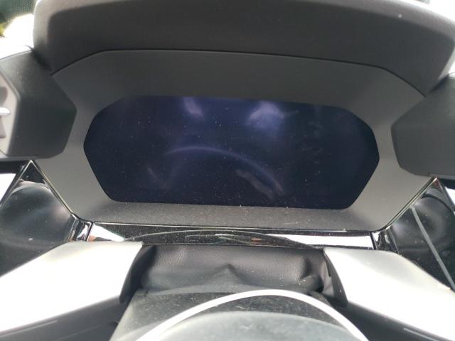 2022 AUDI S3 PREMIUM - WAUH3DGY0NA087751