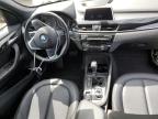 BMW X1 XDRIVE2 photo