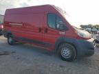 RAM PROMASTER photo