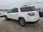 GMC ACADIA SLT photo