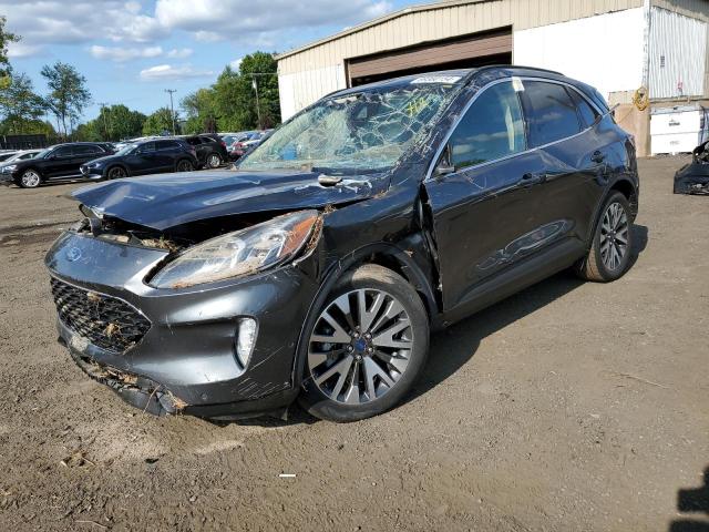 2020 FORD ESCAPE TIT 1FMCU9J94LUA20182  69380154