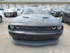 DODGE CHALLENGER photo