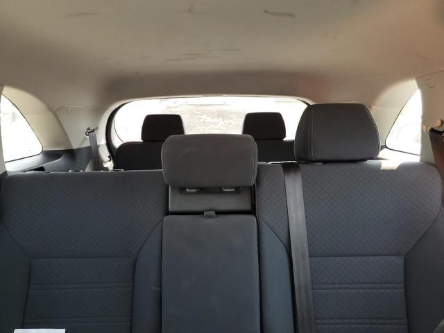 2018 KIA SORENTO LX - 5XYPGDA39JG388819