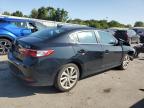 ACURA ILX BASE W photo